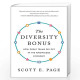 The Diversity Bonus 